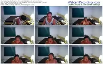 streamate-fantasy1980-08-11-2024-14-29-45