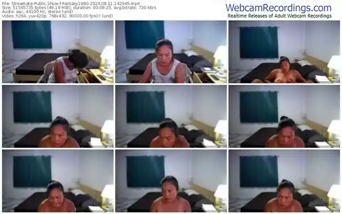 streamate-fantasy1980-08-11-2024-14-29-45