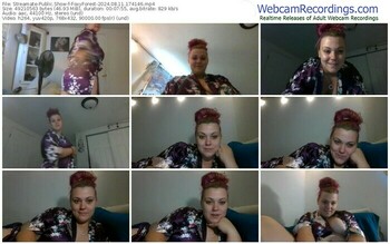 streamate-foxyforest-08-11-2024-17-41-46
