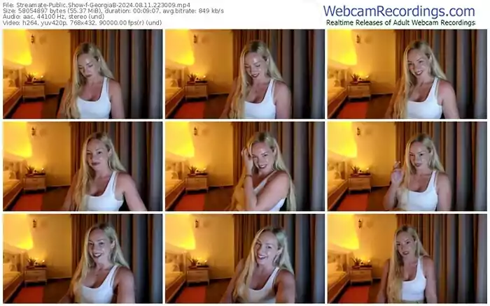 streamate-georgiab-08-11-2024-22-30-09