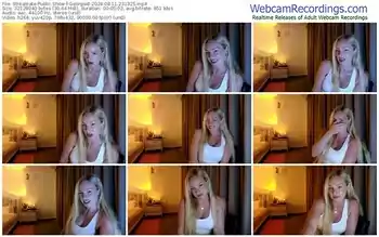 streamate-georgiab-08-11-2024-23-13-25