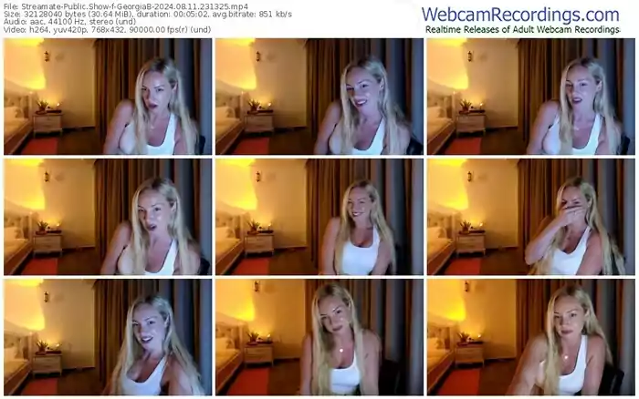 streamate-georgiab-08-11-2024-23-13-25