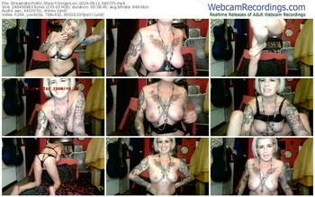 streamate-gingerlixx-08-11-2024-04-07-25