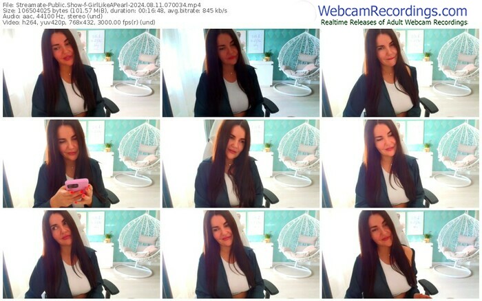 streamate-girllikeapearl-08-11-2024-07-00-34