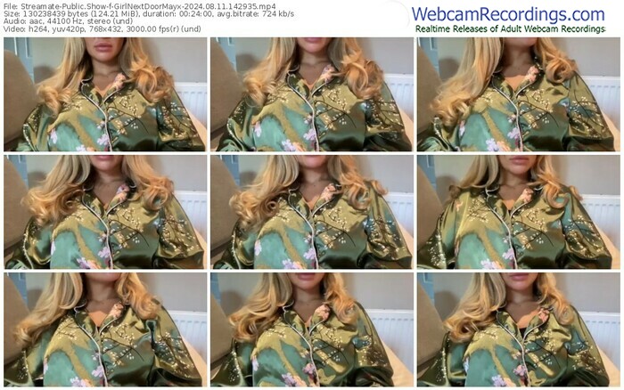 streamate-girlnextdoormayx-08-11-2024-14-29-35