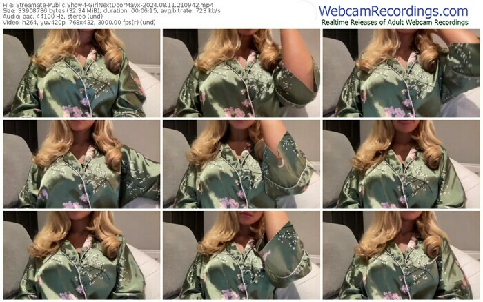 streamate-girlnextdoormayx-08-11-2024-21-09-42