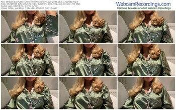 streamate-girlnextdoormayx-08-11-2024-22-30-49