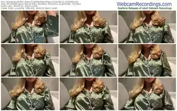 streamate-girlnextdoormayx-08-11-2024-22-30-49