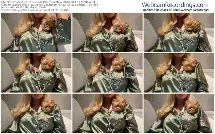 streamate-girlnextdoormayx-08-11-2024-22-30-49