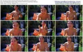 streamate-girlnextdoorkaty-08-11-2024-10-27-56