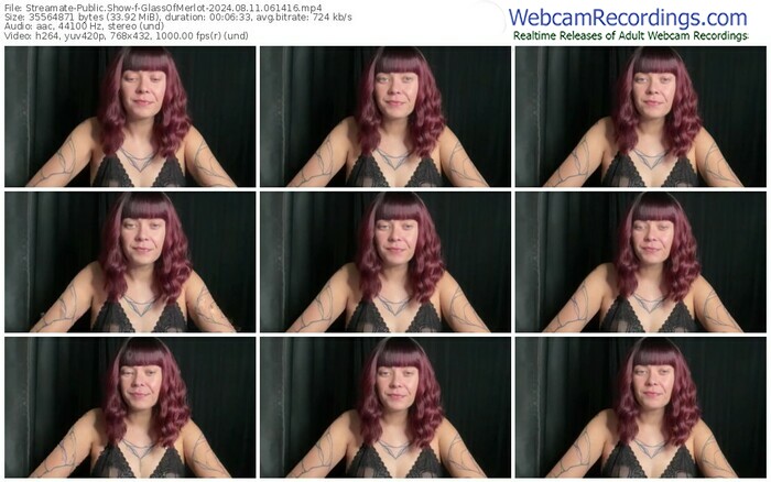 streamate-glassofmerlot-08-11-2024-06-14-16