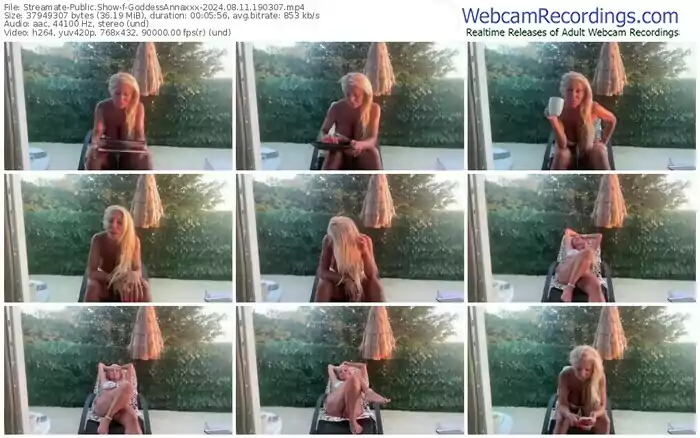streamate-goddessannaxxx-08-11-2024-19-03-07