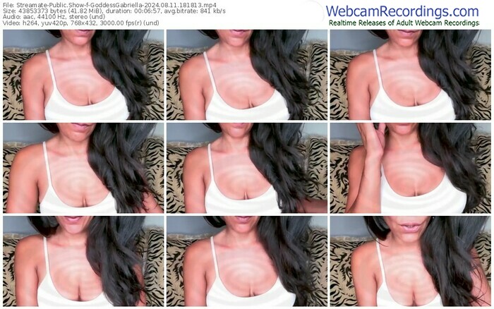 streamate-goddessgabriella-08-11-2024-18-18-13