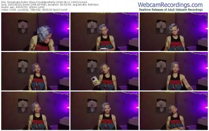 streamate-goddessreilly-08-11-2024-19-02-19