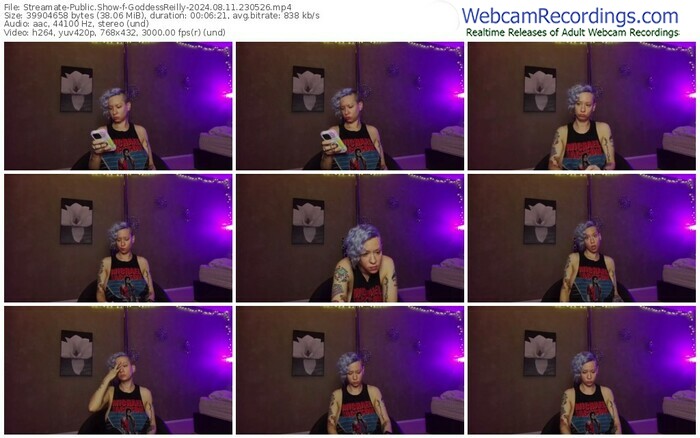 streamate-goddessreilly-08-11-2024-23-05-26