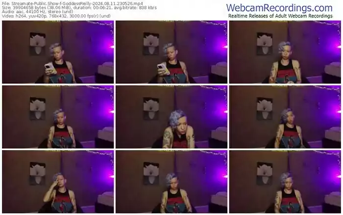 streamate-goddessreilly-08-11-2024-23-05-26