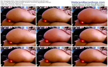 streamate-goddessvavavoom-08-11-2024-18-12-01