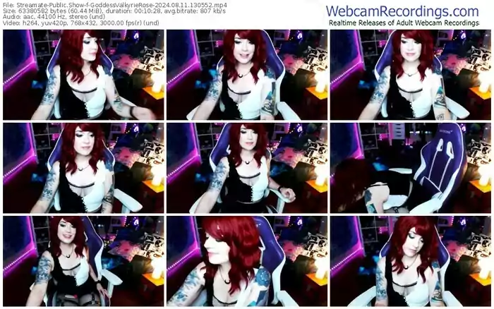 streamate-goddessvalkyrierose-08-11-2024-13-05-52
