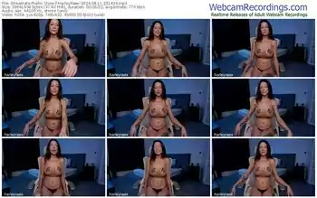 streamate-harleyraex-08-11-2024-23-14-34