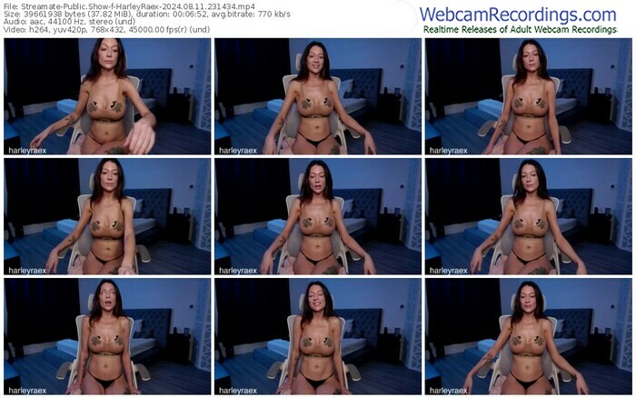 streamate-harleyraex-08-11-2024-23-14-34