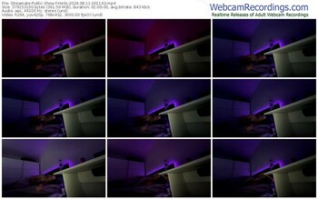 streamate-hess-08-11-2024-00-11-43