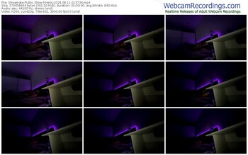 streamate-hess-08-11-2024-01-37-34