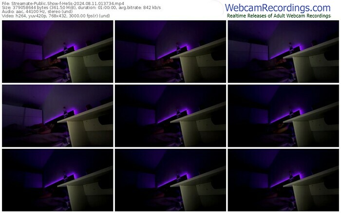streamate-hess-08-11-2024-01-37-34
