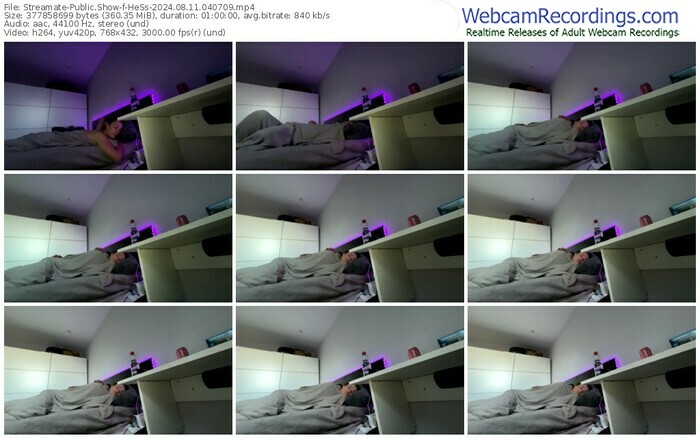 streamate-hess-08-11-2024-04-07-09