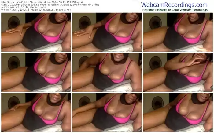 streamate-headusa-08-11-2024-11-20-52