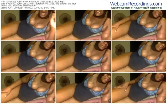 streamate-headusa-08-11-2024-17-02-28