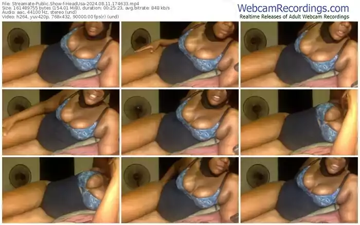 streamate-headusa-08-11-2024-17-46-33