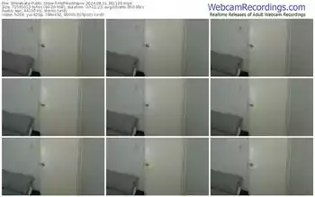 streamate-hotmissmayxx-08-11-2024-20-11-28