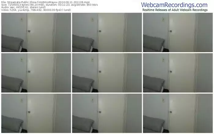streamate-hotmissmayxx-08-11-2024-20-11-28