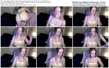 streamate-hurricanedaisyskye-08-11-2024-05-17-38