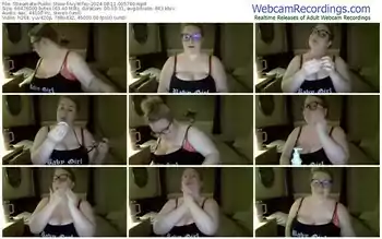 streamate-ivywifey-08-11-2024-00-57-40