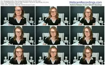 streamate-janyhaill-08-11-2024-21-10-55