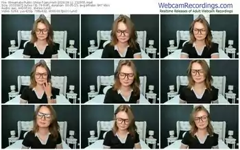 streamate-janyhaill-08-11-2024-23-29-55