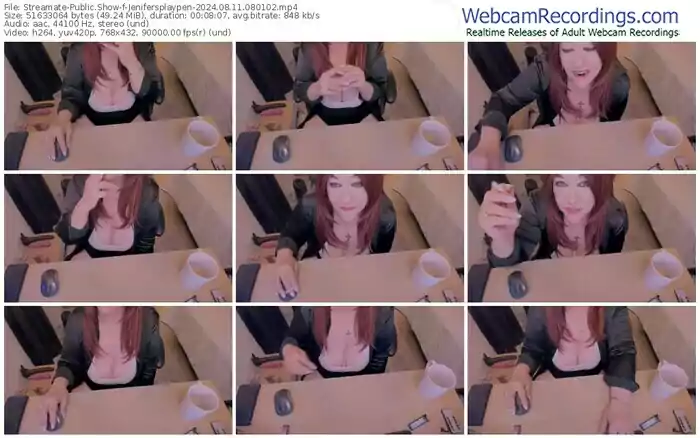 streamate-jenifersplaypen-08-11-2024-08-01-02