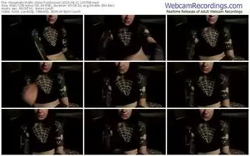 streamate-joidivision-08-11-2024-14-37-08