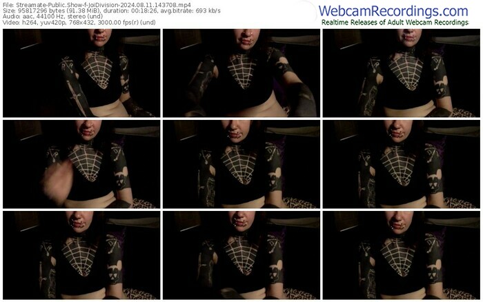 streamate-joidivision-08-11-2024-14-37-08