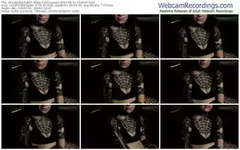 streamate-joidivision-08-11-2024-15-41-09