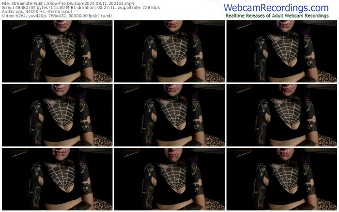 streamate-joidivision-08-11-2024-20-21-01