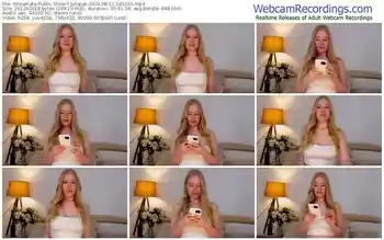 streamate-juliajue-08-11-2024-18-12-41