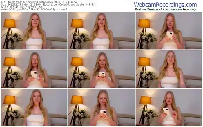 streamate-juliajue-08-11-2024-18-12-41