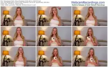 streamate-juliajue-08-11-2024-19-00-28