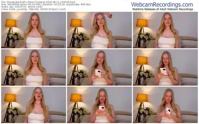 streamate-juliajue-08-11-2024-19-00-28