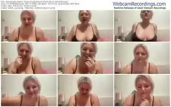 streamate-justjaneuk-08-11-2024-20-04-39