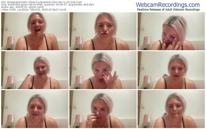 streamate-justjaneuk-08-11-2024-21-12-04