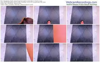 streamate-karliekingston-08-11-2024-10-42-12