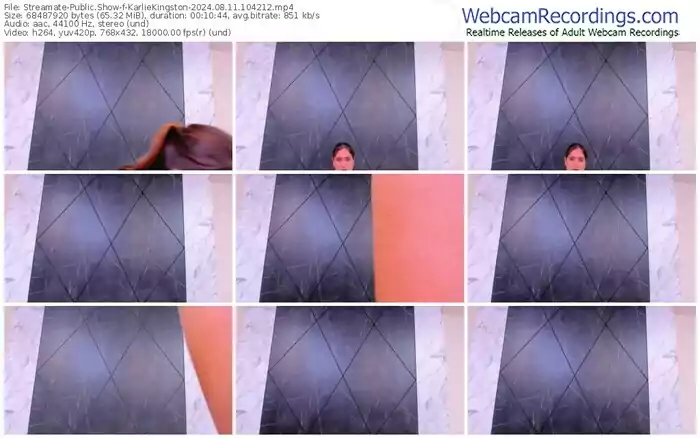 streamate-karliekingston-08-11-2024-10-42-12